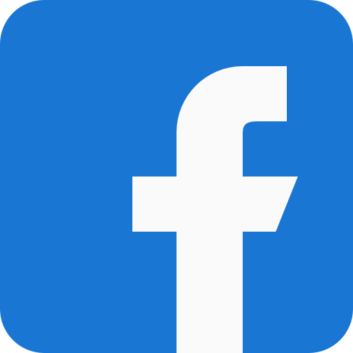 icone facebook