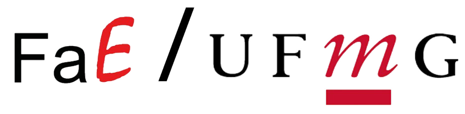 logo fae ufmg